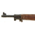 Original U.S. WWII Parris-Dunn Corp 1903 Mark I U.S. Navy Dummy Training Rifle Original Items