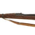 Original U.S. WWII Parris-Dunn Corp 1903 Mark I U.S. Navy Dummy Training Rifle Original Items