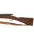 Original U.S. WWII Parris-Dunn Corp 1903 Mark I U.S. Navy Dummy Training Rifle Original Items