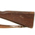 Original U.S. WWII Parris-Dunn Corp 1903 Mark I U.S. Navy Dummy Training Rifle Original Items