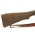 Original Rubber & Foam Film Prop U.S. M1917 Enfield Rifle - “American Enfield” Original Items