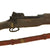 Original Rubber & Foam Film Prop U.S. M1917 Enfield Rifle - “American Enfield” Original Items