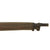 Original Rubber & Foam Film Prop U.S. M1917 Enfield Rifle - “American Enfield” Original Items