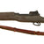 Original Rubber & Foam Film Prop U.S. M1917 Enfield Rifle - “American Enfield” Original Items