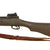 Original Rubber & Foam Film Prop U.S. M1917 Enfield Rifle - “American Enfield” Original Items