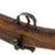Original WWII U.S. Army Victory Trainer 1942 Training Rifle by Parris-Dunn Co. Original Items