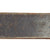 Original WWII U.S. Army Victory Trainer 1942 Training Rifle by Parris-Dunn Co. Original Items