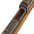 Original WWII U.S. Army Victory Trainer 1942 Training Rifle by Parris-Dunn Co. Original Items