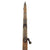 Original WWII U.S. Army Victory Trainer 1942 Training Rifle by Parris-Dunn Co. Original Items