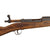 Original WWII U.S. Army Victory Trainer 1942 Training Rifle by Parris-Dunn Co. Original Items