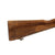 Original WWII U.S. Army Victory Trainer 1942 Training Rifle by Parris-Dunn Co. Original Items