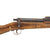 Original WWII U.S. Army Victory Trainer 1942 Training Rifle by Parris-Dunn Co. Original Items