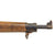 Original WWII U.S. Army Victory Trainer 1942 Training Rifle by Parris-Dunn Co. Original Items