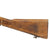 Original WWII U.S. Army Victory Trainer 1942 Training Rifle by Parris-Dunn Co. Original Items