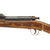 Original WWII U.S. Army Victory Trainer 1942 Training Rifle by Parris-Dunn Co. Original Items
