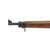 Original WWII U.S. Army Victory Trainer 1942 Training Rifle by Parris-Dunn Co. Original Items