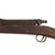 Original U.S. WWII USN Parris-Dunn Corp 1903 Mk I Dummy Training Rifle Original Items