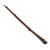 Original WWII U.S. Army Victory Trainer 1942 Training Rifle by Parris-Dunn Co. Original Items