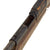 Original WWII U.S. Army Victory Trainer 1942 Training Rifle by Parris-Dunn Co. Original Items