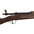 Original WWII U.S. Army Victory Trainer 1942 Training Rifle by Parris-Dunn Co. Original Items