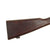 Original WWII U.S. Army Victory Trainer 1942 Training Rifle by Parris-Dunn Co. Original Items