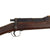 Original WWII U.S. Army Victory Trainer 1942 Training Rifle by Parris-Dunn Co. Original Items