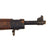 Original WWII U.S. Army Victory Trainer 1942 Training Rifle by Parris-Dunn Co. Original Items
