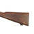 Original WWII U.S. Army Victory Trainer 1942 Training Rifle by Parris-Dunn Co. Original Items