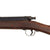 Original WWII U.S. Army Victory Trainer 1942 Training Rifle by Parris-Dunn Co. Original Items