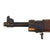 Original WWII U.S. Army Victory Trainer 1942 Training Rifle by Parris-Dunn Co. Original Items
