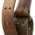 Original U.S. WWII 1944-dated M1907 Pattern Leather Sling with Steel Fittings by BOYT Original Items