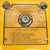 Original U.S. WWII Army Air Force Gibson Girl SCR-578 Survival Radio Transmitter Original Items