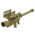 Original Film Prop FIM-92A Stinger Stinger Missile Launcher From Ellis Props - As Used in Hollywood Film Under Siege Original Items