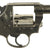 Original Film Prop MGC (ModelGuns Corporation) Colt Lawman MK III From Ellis Props - As Used in Hollywood Film Ed Wood Original Items