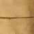 Original U.S. WWII M1926 D-Day Inflatable Flotation Belt Life Preserver - Dated October 1944 Original Items
