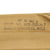 Original U.S. WWII M1926 D-Day Inflatable Flotation Belt Life Preserver - Dated October 1944 Original Items