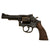Original Rubber Hollywood Film Prop Pistols from Ellis Props & Graphics - Glock - Beretta - Smith & Wesson - Sig Sauer - 5 Items Original Items