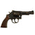 Original Rubber Hollywood Film Prop Pistols from Ellis Props & Graphics - Glock - Beretta - Smith & Wesson - Sig Sauer - 5 Items Original Items