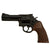 Original Rubber Hollywood Film Prop Pistols from Ellis Props & Graphics - Glock - Beretta - Smith & Wesson - Sig Sauer - 5 Items Original Items