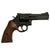 Original Rubber Hollywood Film Prop Pistols from Ellis Props & Graphics - Glock - Beretta - Smith & Wesson - Sig Sauer - 5 Items Original Items