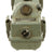 Original Vietnam War Era U.S. Navy RT-196/PRC-6 "Walkie Talkie" Radio Receiver Transmitters - Set of Two Original Items