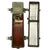 Original Vietnam War Era U.S. Navy RT-196/PRC-6 "Walkie Talkie" Radio Receiver Transmitters - Set of Two Original Items