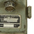 Original Vietnam War Era U.S. Navy RT-196/PRC-6 "Walkie Talkie" Radio Receiver Transmitters - Set of Two Original Items