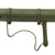 Original U.S. M20 3.5 Inch Super Bazooka Rocket Launcher Converted to Movie Prop - Serial No 84510 Original Items
