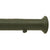 Original U.S. M20 3.5 Inch Super Bazooka Rocket Launcher Converted to Movie Prop - Serial No 84510 Original Items
