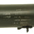 Original U.S. M20 3.5 Inch Super Bazooka Rocket Launcher Converted to Movie Prop - Serial No 84510 Original Items