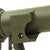 Original U.S. M20 3.5 Inch Super Bazooka Rocket Launcher Converted to Movie Prop - Serial No 84510 Original Items