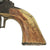 Original Rubber Film Prop Colt Walker Revolver From Ellis Props - As Used in Three Amigos (1986) Original Items