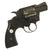 Original Film Prop Modelguns Colt Lawman MK III Snubnose From Ellis Props - As Used in Hollywood Film Repo Man Original Items