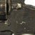 Original Film Prop Modelguns Colt Lawman MK III Snubnose From Ellis Props - As Used in Hollywood Film Repo Man Original Items